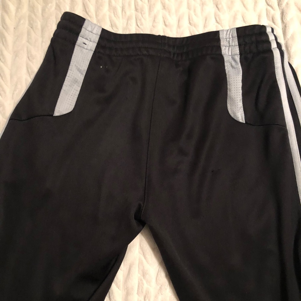 Adidas pants